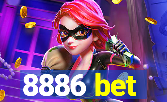 8886 bet